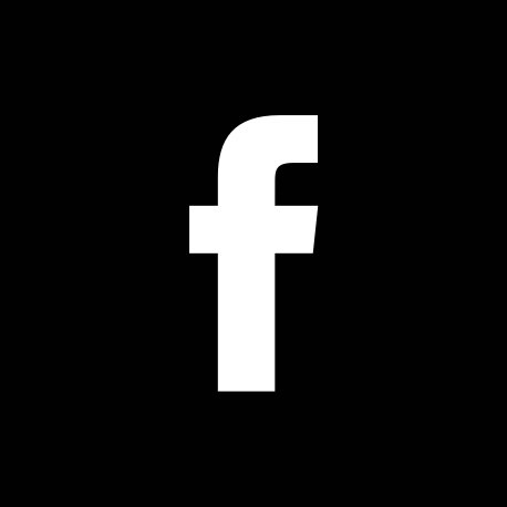 Facebook page